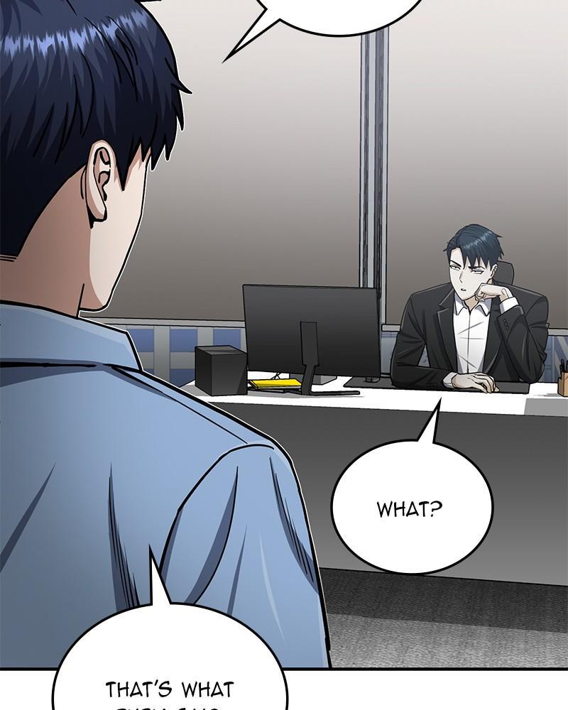 The Perfect Hybrid Chap 69 - Next Chap 70