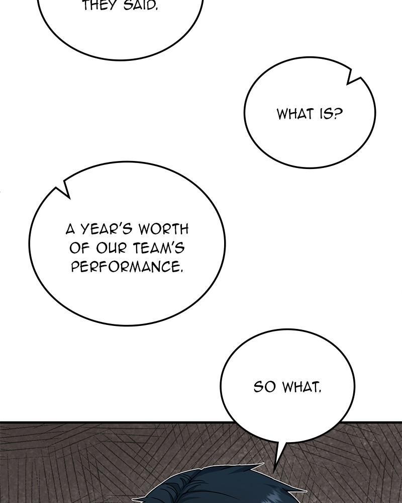 The Perfect Hybrid Chap 69 - Next Chap 70