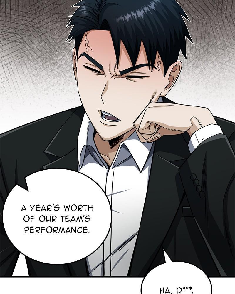 The Perfect Hybrid Chap 69 - Next Chap 70