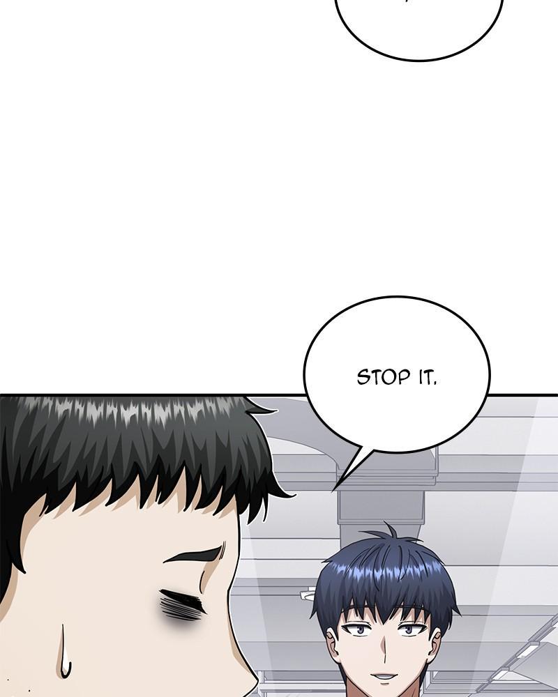 The Perfect Hybrid Chap 69 - Next Chap 70