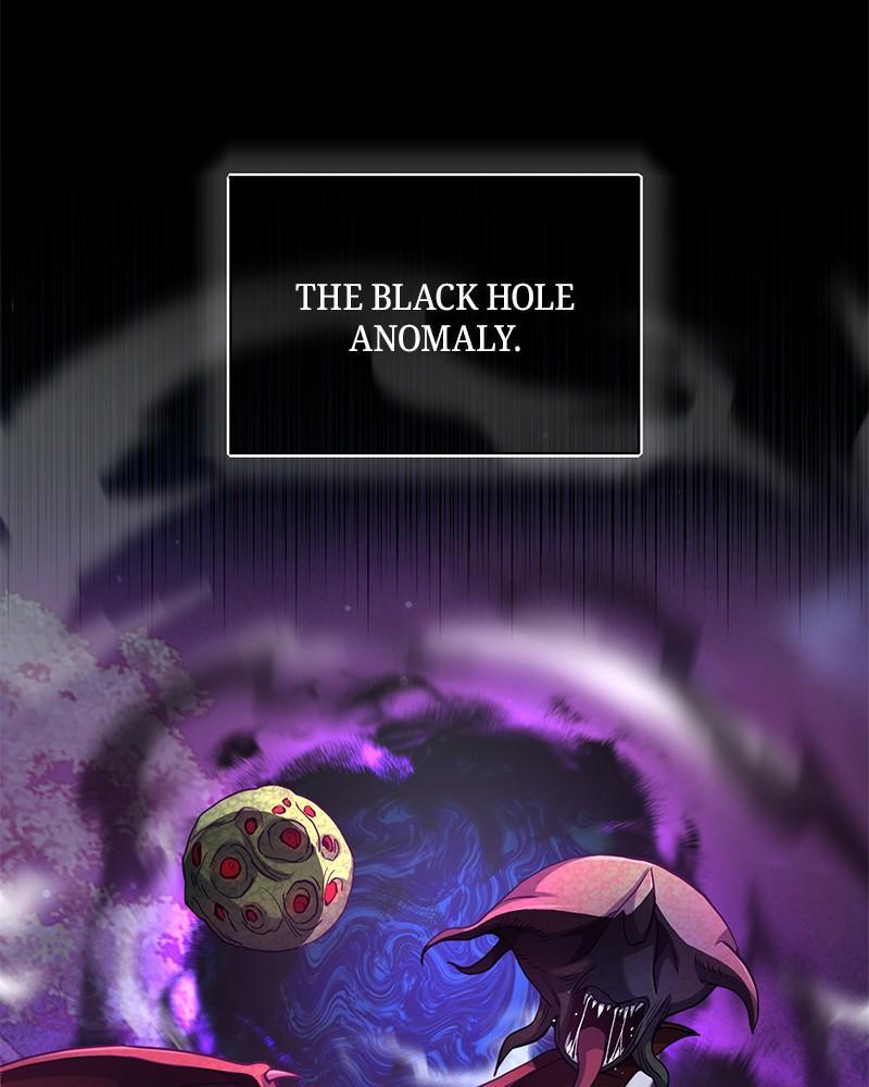 The Perfect Hybrid Chap 69 - Next Chap 70