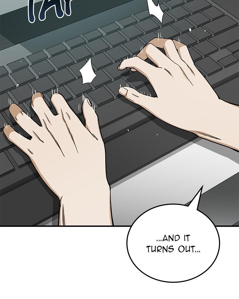 The Perfect Hybrid Chap 69 - Next Chap 70