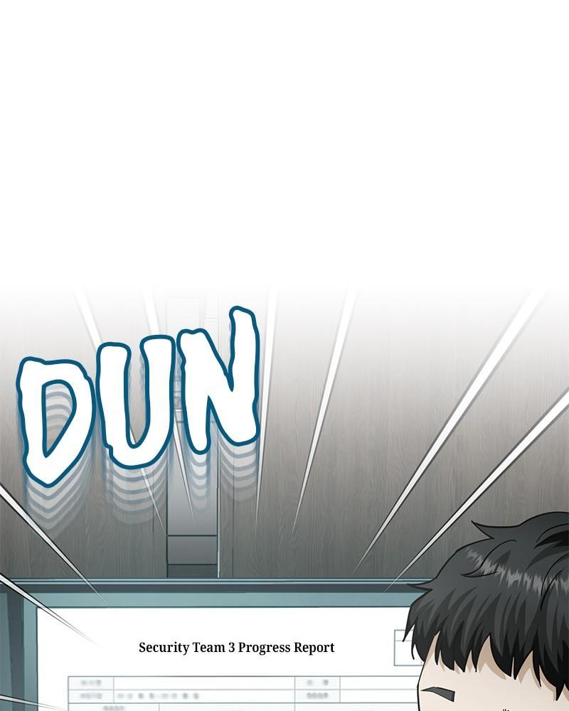 The Perfect Hybrid Chap 69 - Next Chap 70