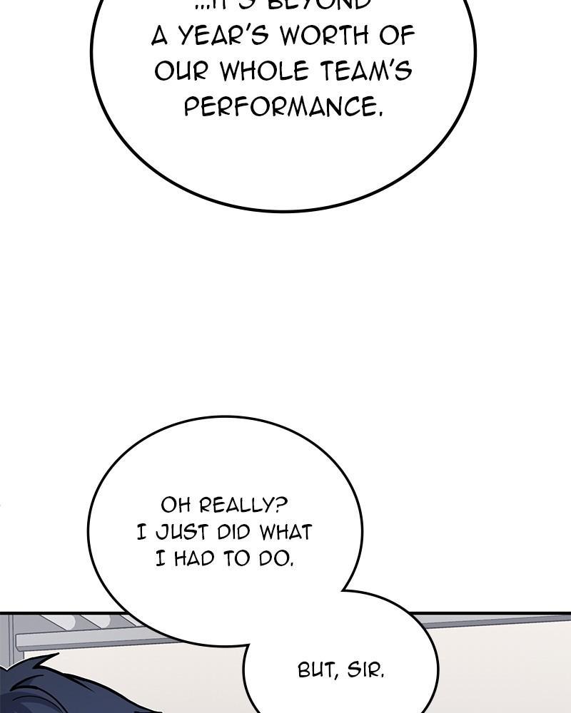 The Perfect Hybrid Chap 69 - Next Chap 70