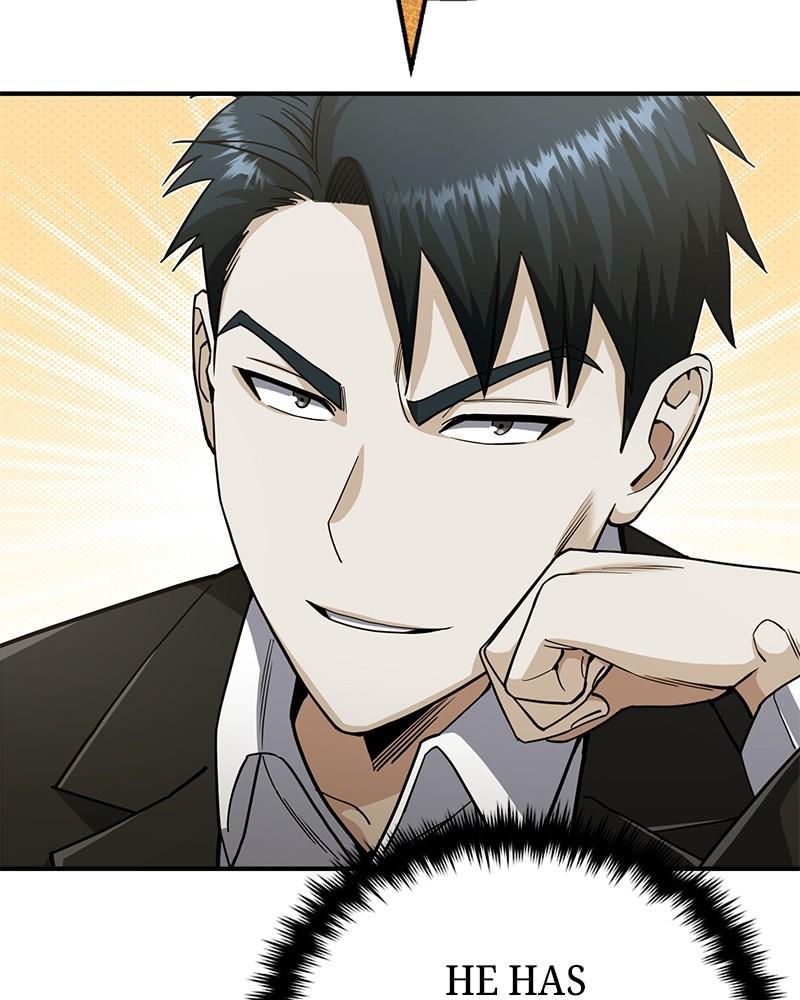 The Perfect Hybrid Chap 69 - Next Chap 70