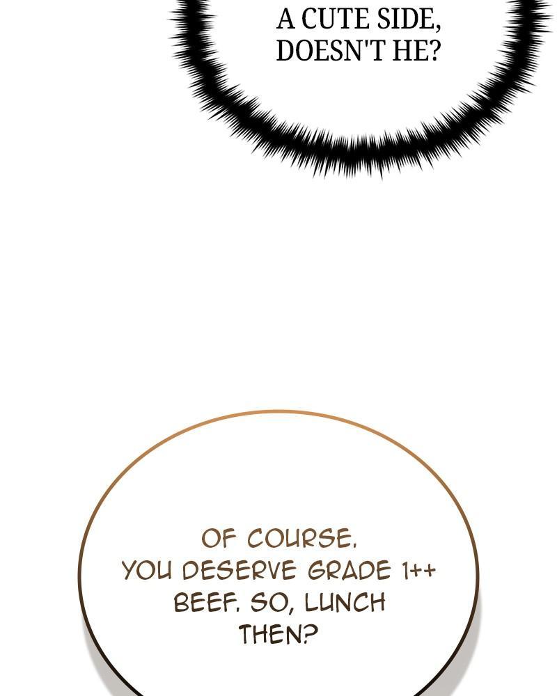 The Perfect Hybrid Chap 69 - Next Chap 70