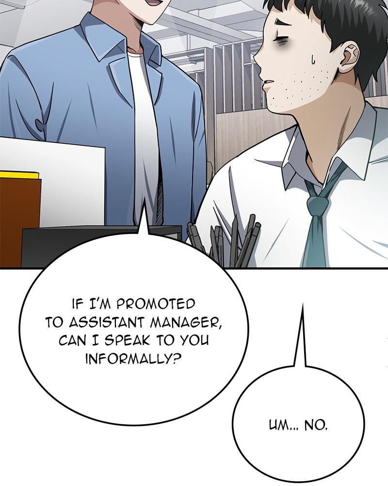 The Perfect Hybrid Chap 69 - Next Chap 70