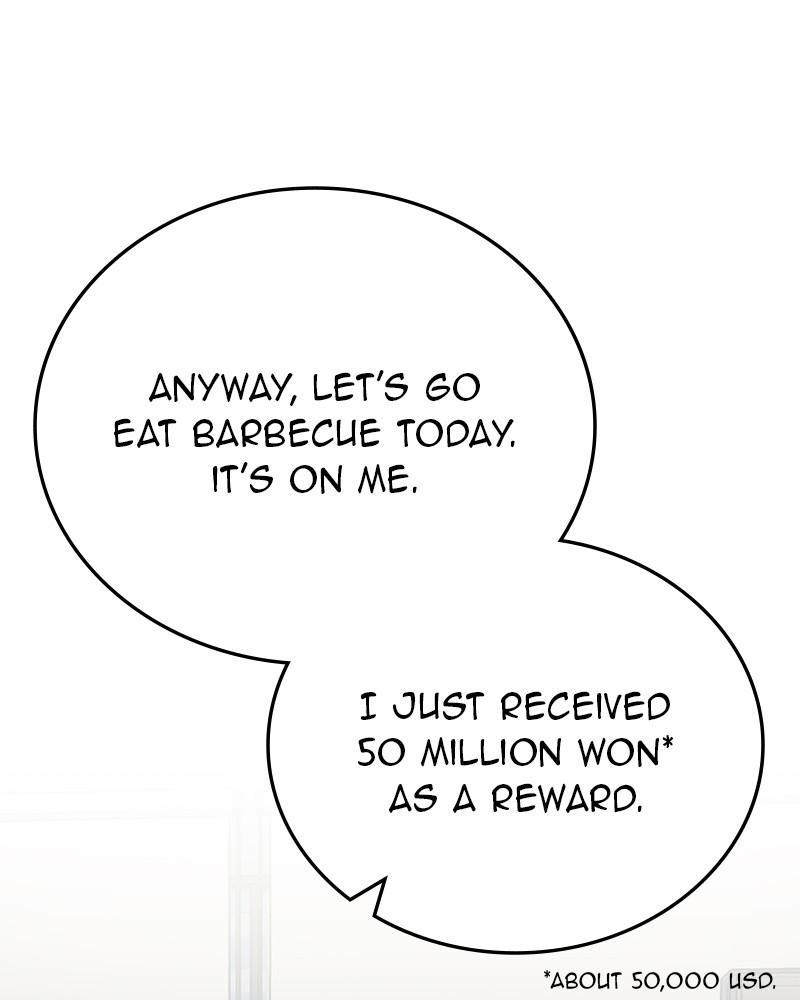 The Perfect Hybrid Chap 69 - Next Chap 70