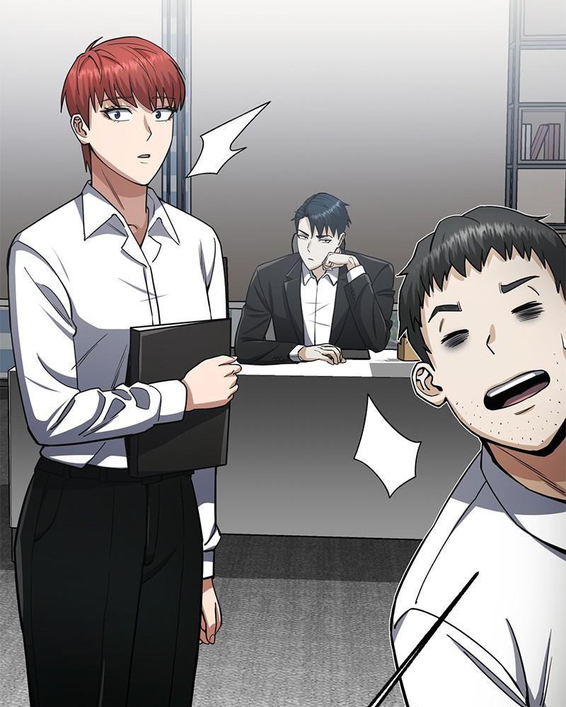The Perfect Hybrid Chap 69 - Next Chap 70