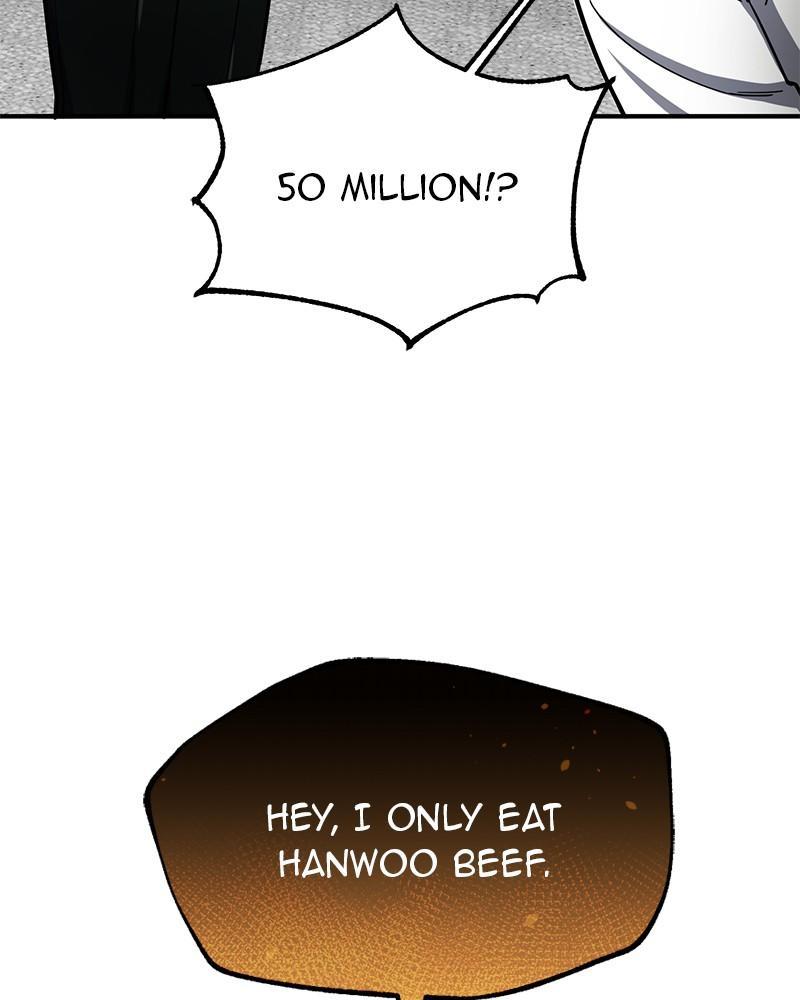 The Perfect Hybrid Chap 69 - Next Chap 70
