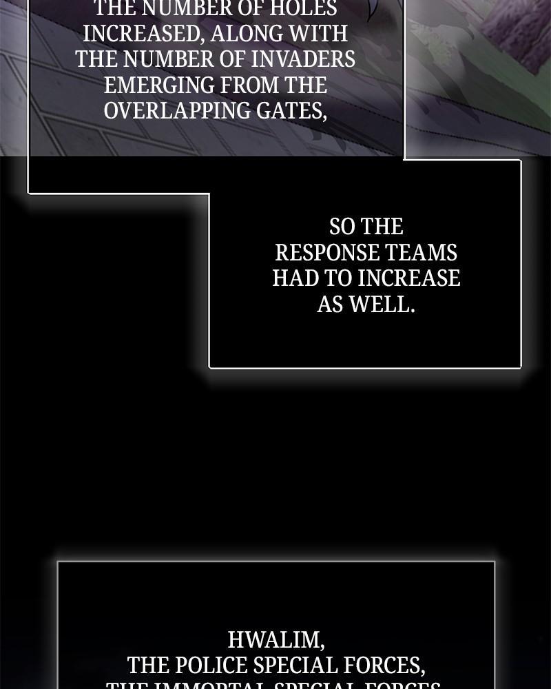 The Perfect Hybrid Chap 69 - Next Chap 70