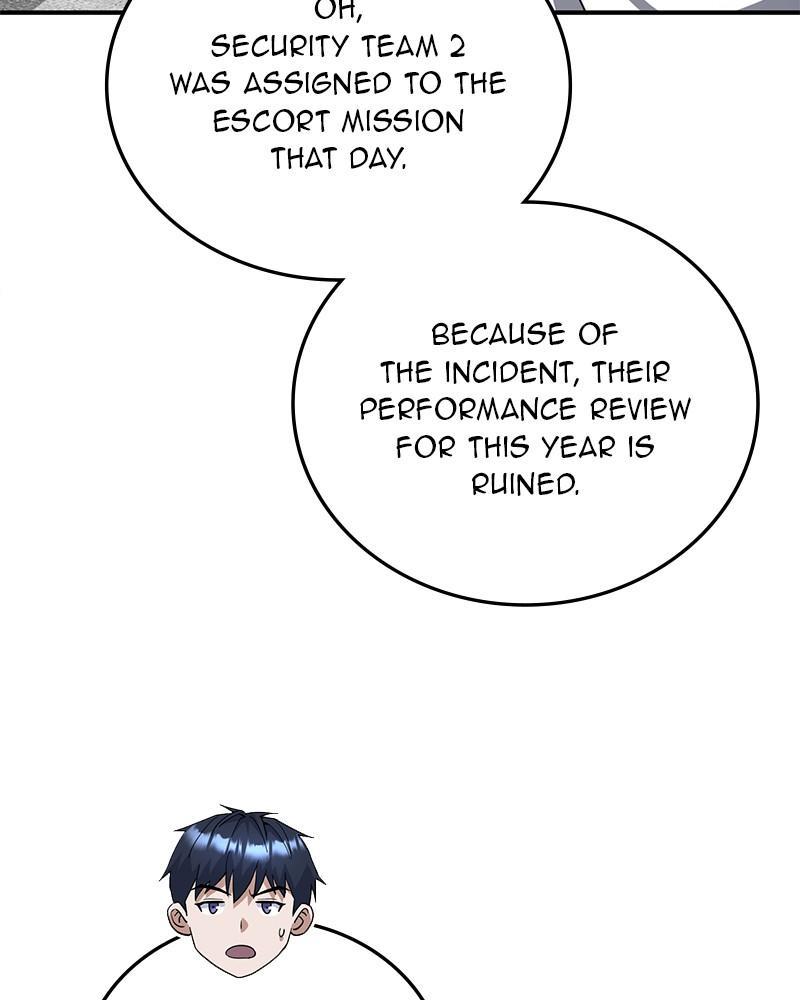 The Perfect Hybrid Chap 69 - Next Chap 70