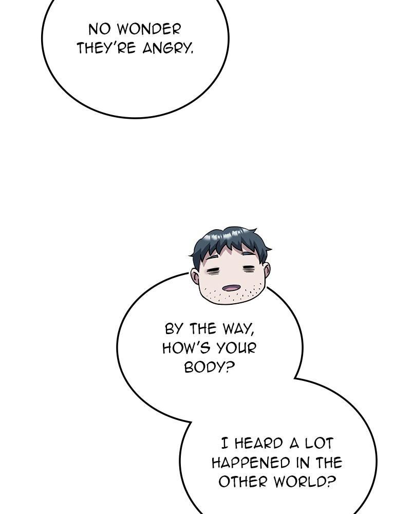 The Perfect Hybrid Chap 69 - Next Chap 70