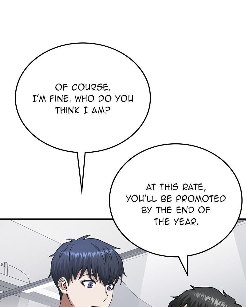 The Perfect Hybrid Chap 69 - Next Chap 70