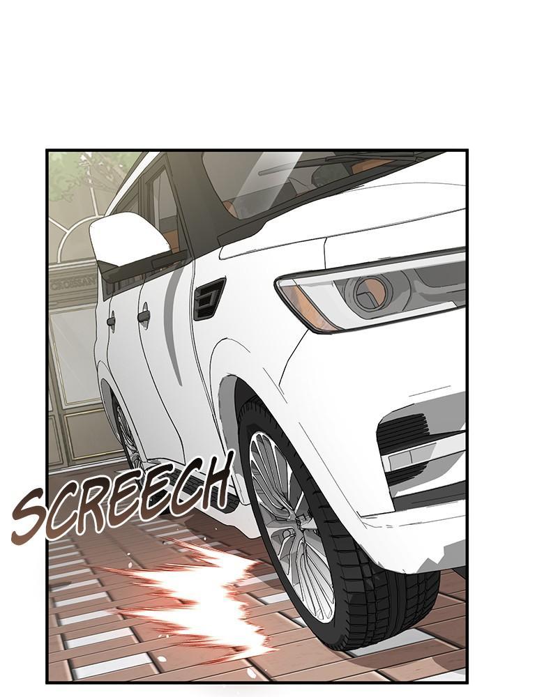 The Perfect Hybrid Chap 69 - Next Chap 70