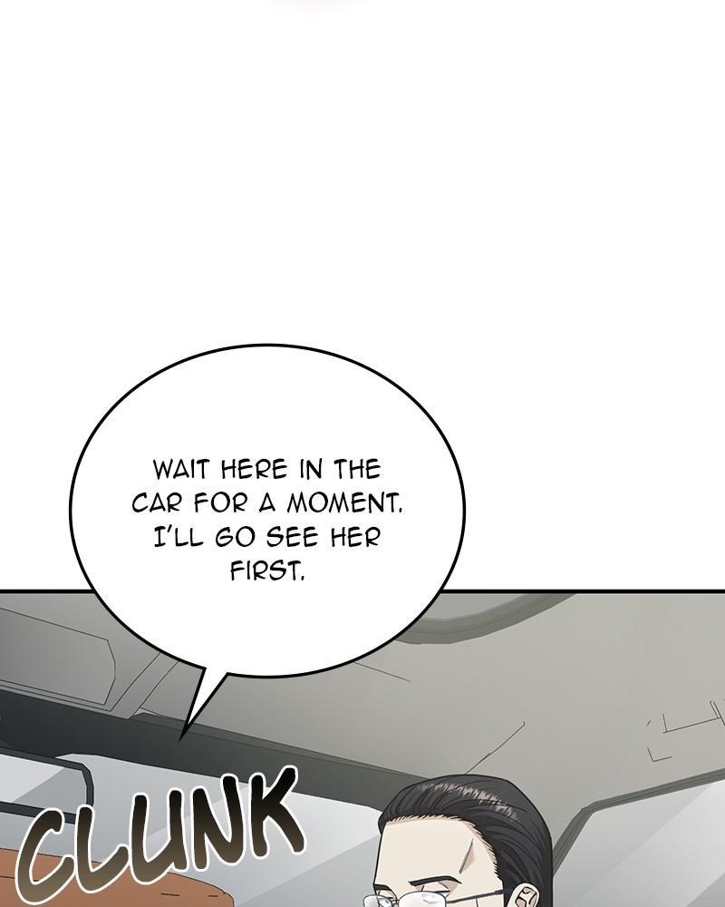 The Perfect Hybrid Chap 69 - Next Chap 70