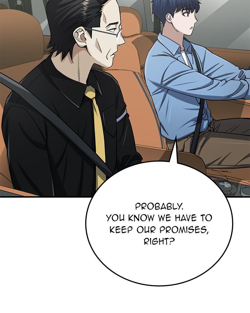 The Perfect Hybrid Chap 69 - Next Chap 70