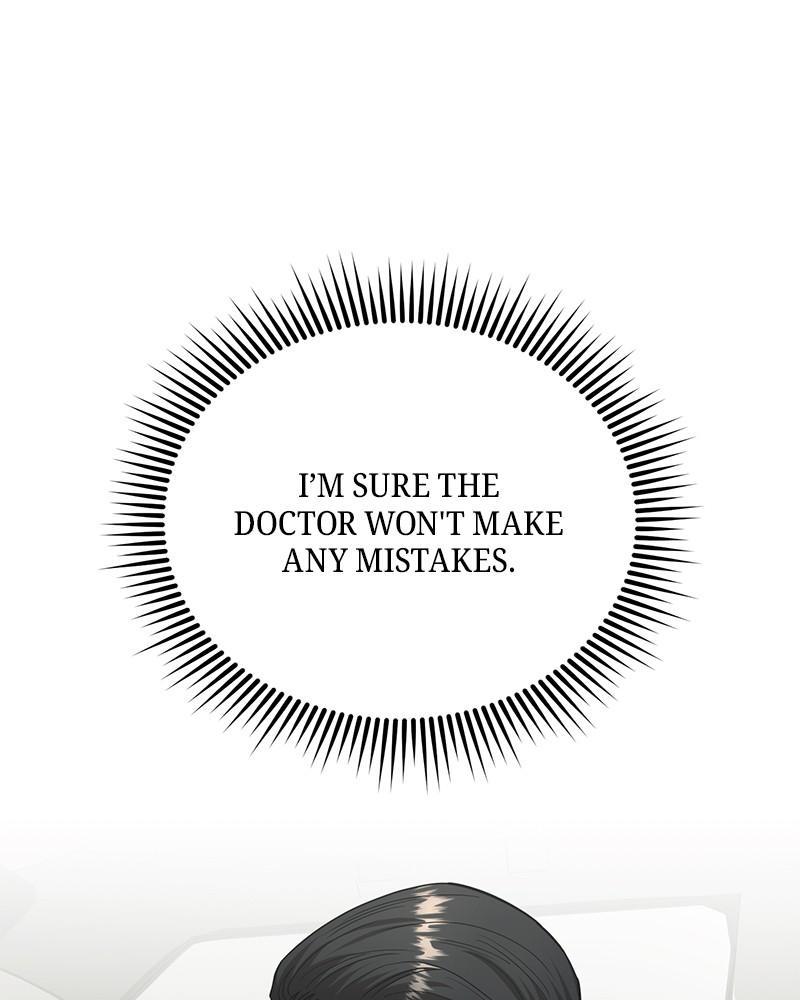 The Perfect Hybrid Chap 69 - Next Chap 70