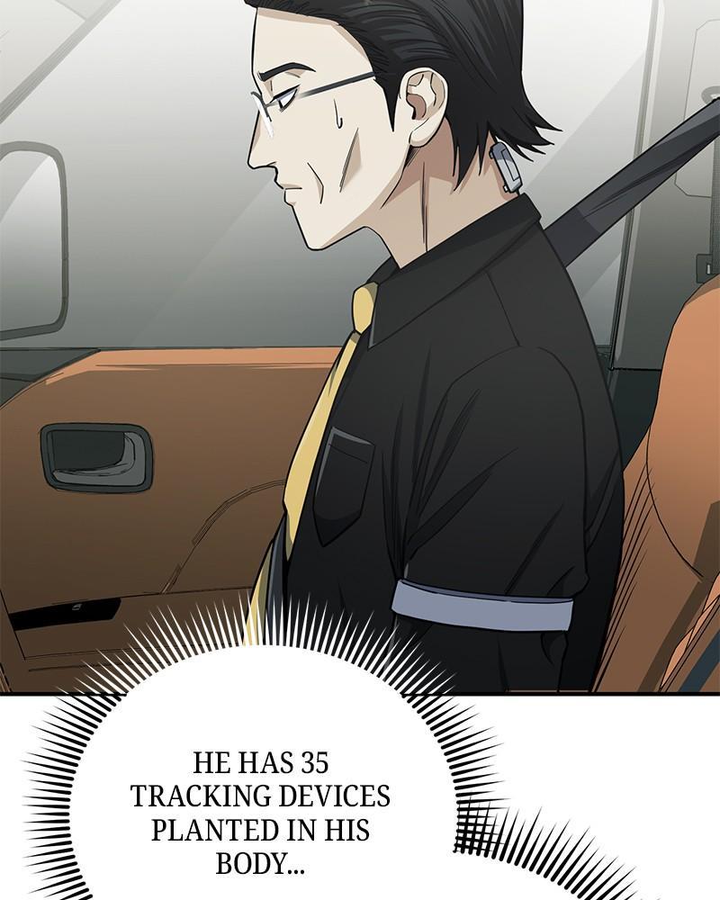 The Perfect Hybrid Chap 69 - Next Chap 70