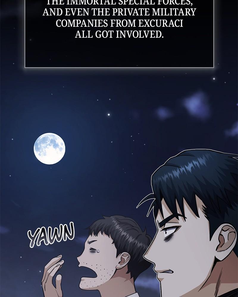 The Perfect Hybrid Chap 69 - Next Chap 70