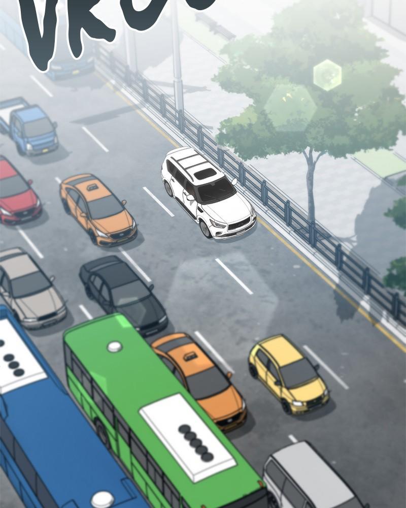 The Perfect Hybrid Chap 69 - Next Chap 70