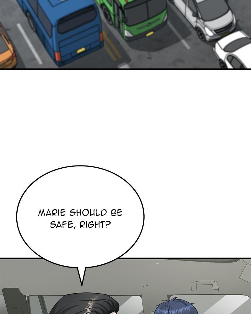 The Perfect Hybrid Chap 69 - Next Chap 70