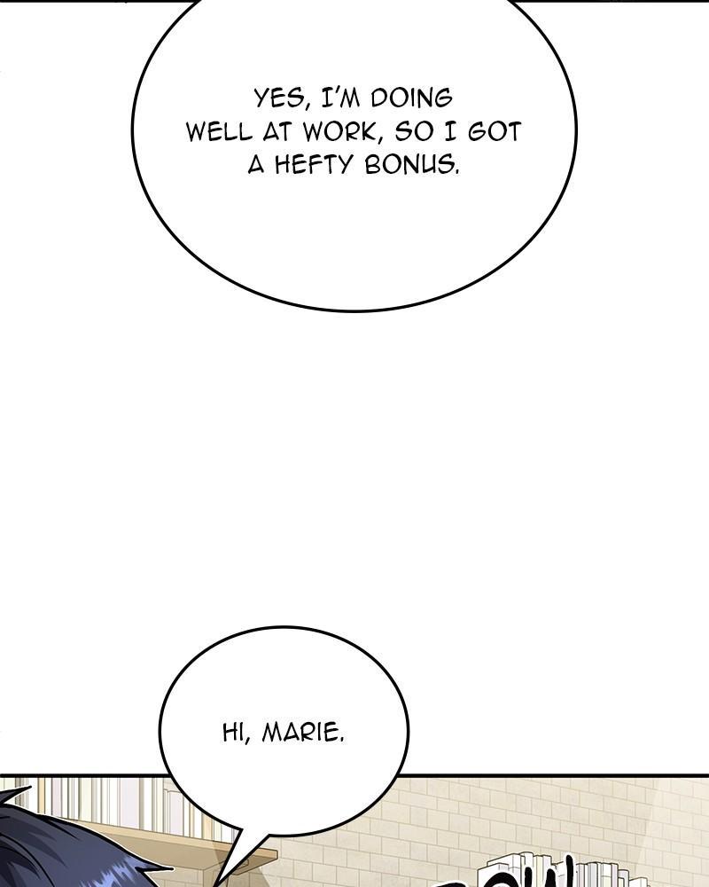 The Perfect Hybrid Chap 69 - Next Chap 70