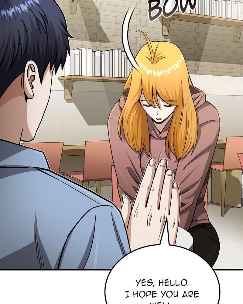 The Perfect Hybrid Chap 69 - Next Chap 70