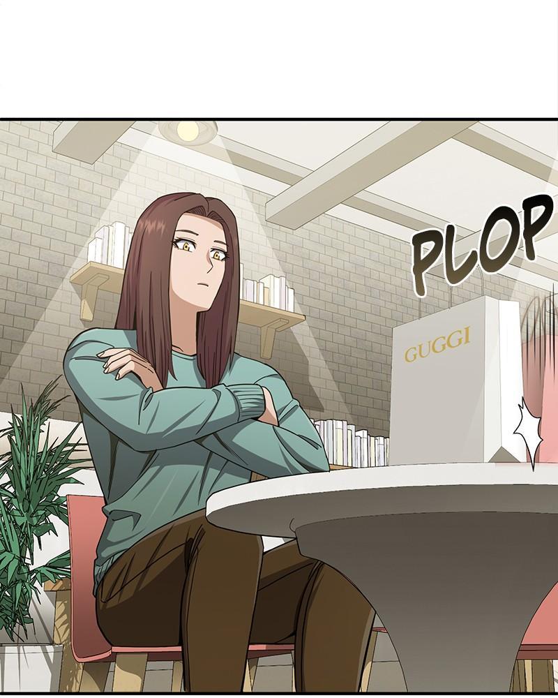 The Perfect Hybrid Chap 69 - Next Chap 70