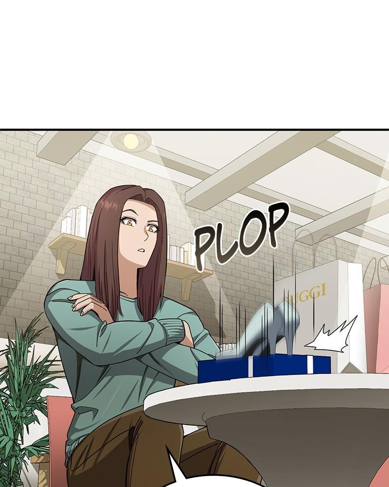 The Perfect Hybrid Chap 69 - Next Chap 70