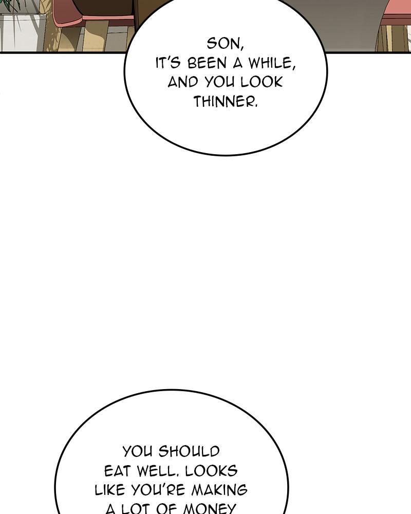 The Perfect Hybrid Chap 69 - Next Chap 70