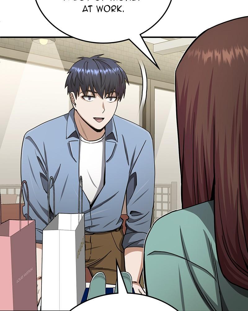 The Perfect Hybrid Chap 69 - Next Chap 70