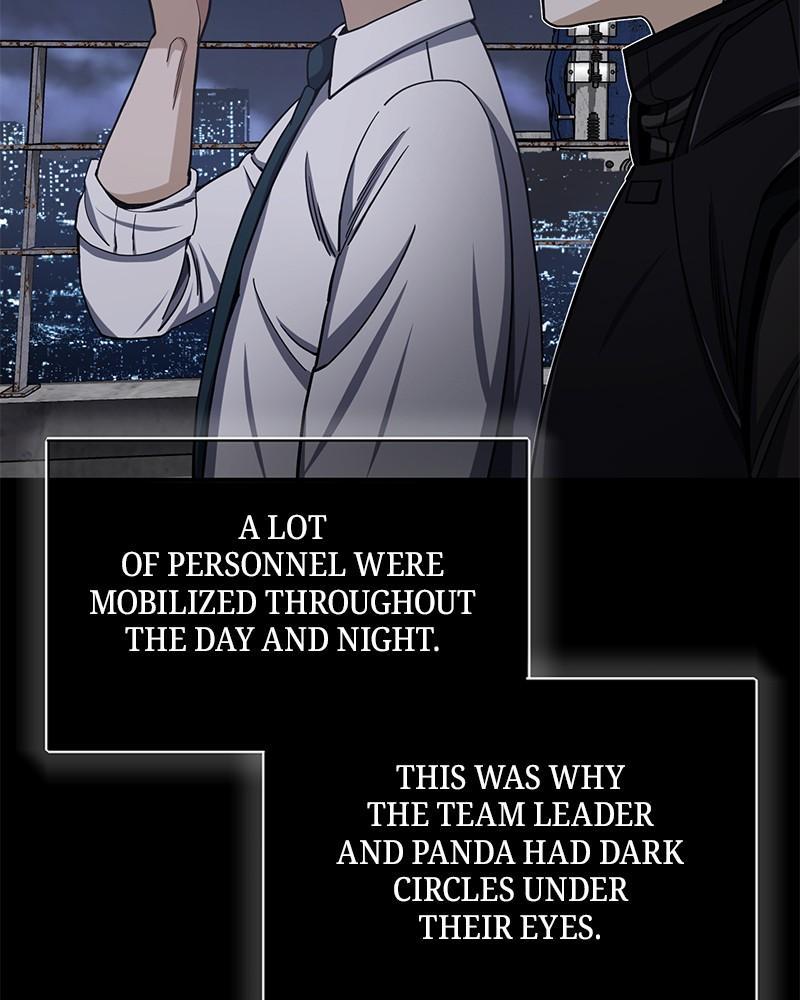 The Perfect Hybrid Chap 69 - Next Chap 70