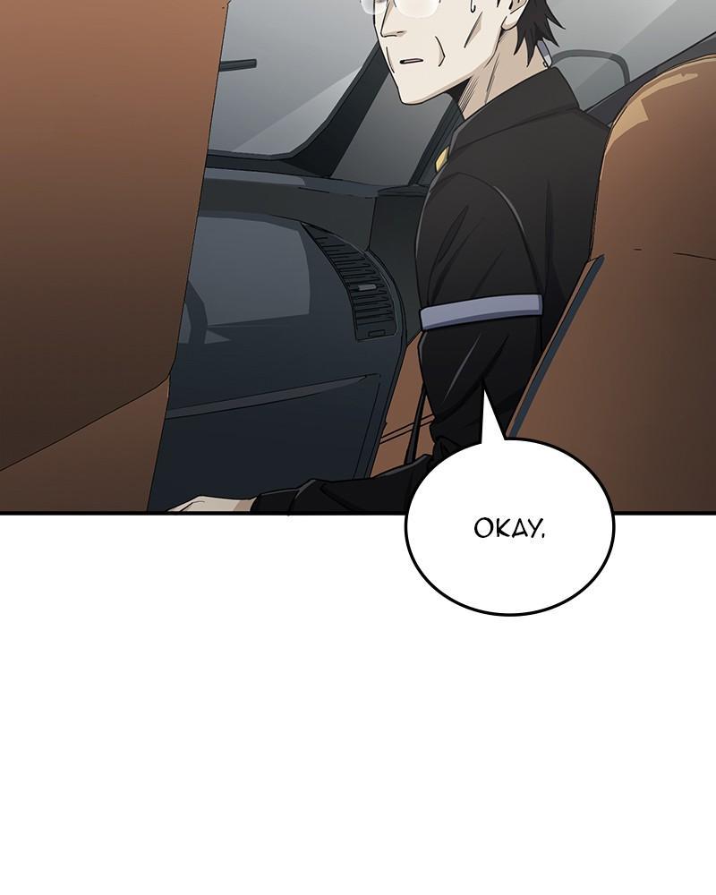 The Perfect Hybrid Chap 69 - Next Chap 70