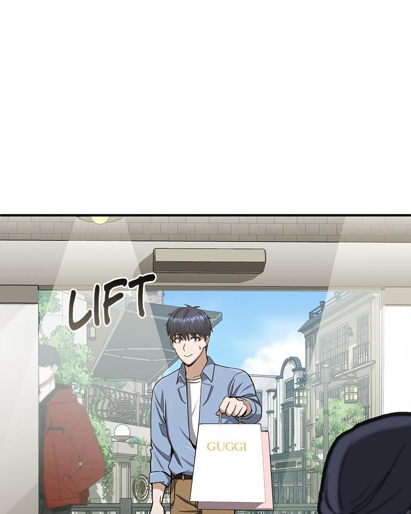 The Perfect Hybrid Chap 69 - Next Chap 70