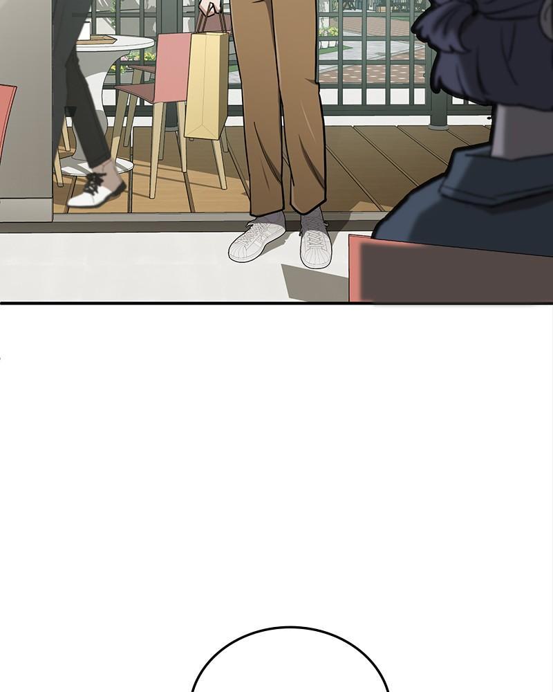 The Perfect Hybrid Chap 69 - Next Chap 70