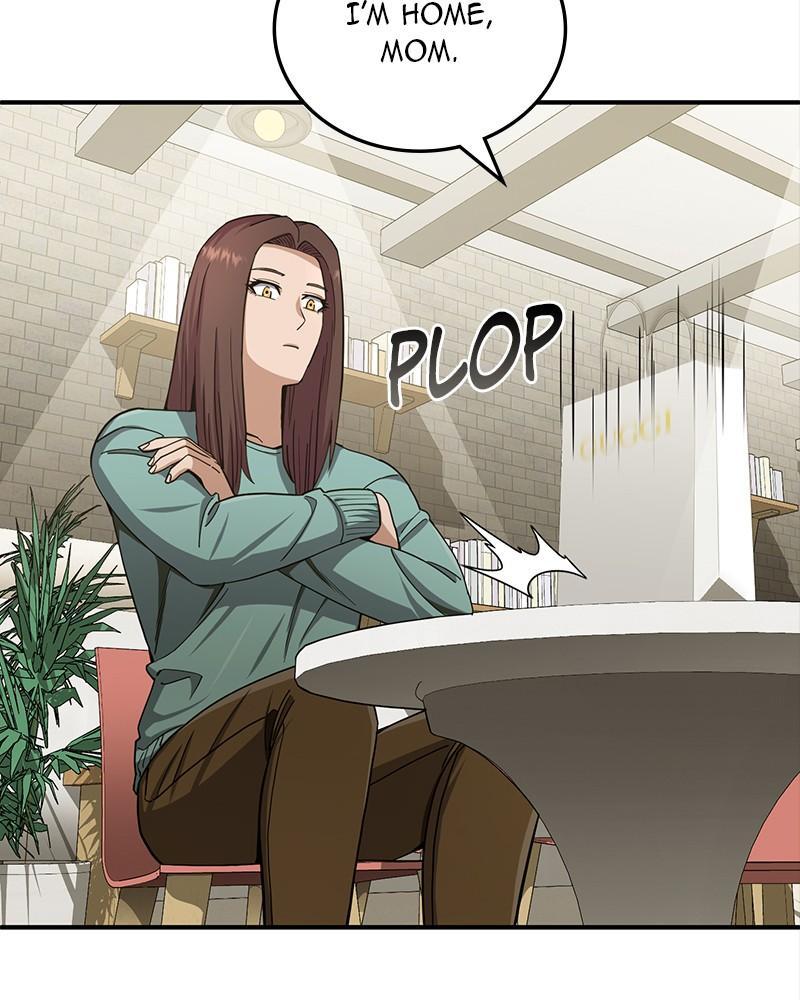 The Perfect Hybrid Chap 69 - Next Chap 70
