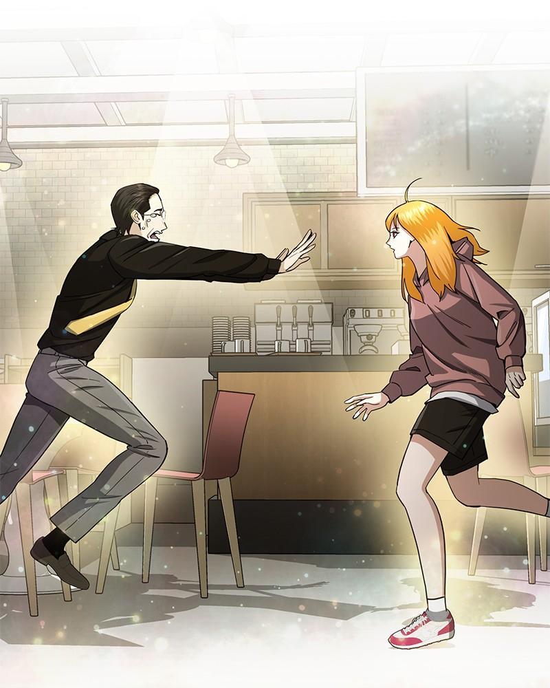 The Perfect Hybrid Chap 69 - Next Chap 70