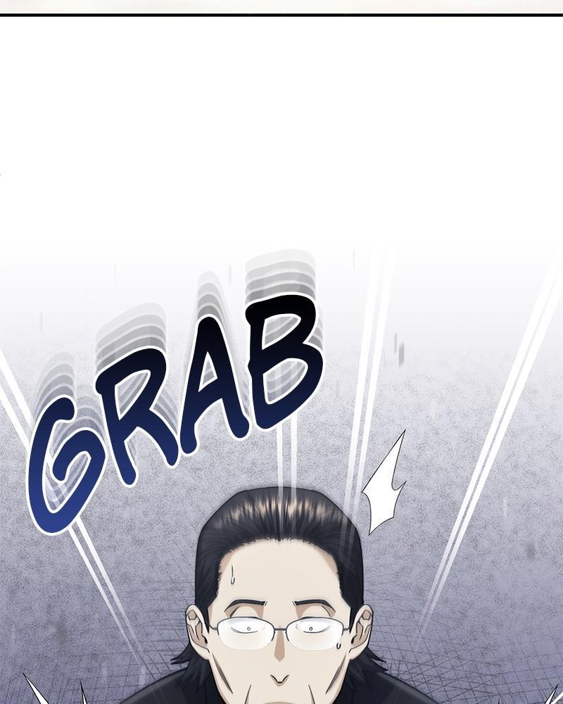 The Perfect Hybrid Chap 69 - Next Chap 70