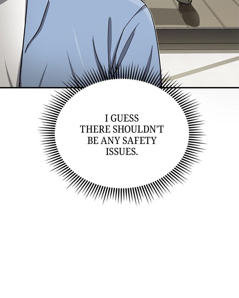 The Perfect Hybrid Chap 69 - Next Chap 70