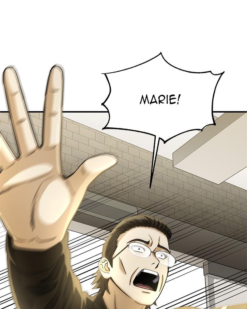 The Perfect Hybrid Chap 69 - Next Chap 70