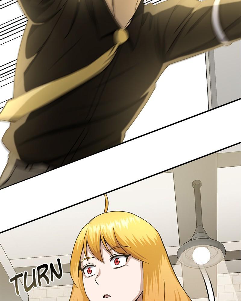 The Perfect Hybrid Chap 69 - Next Chap 70