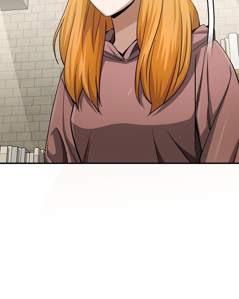 The Perfect Hybrid Chap 69 - Next Chap 70