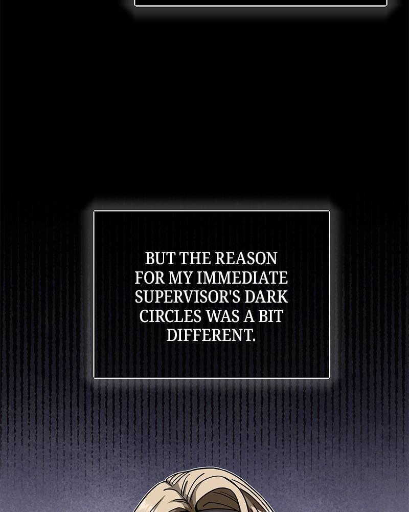 The Perfect Hybrid Chap 69 - Next Chap 70