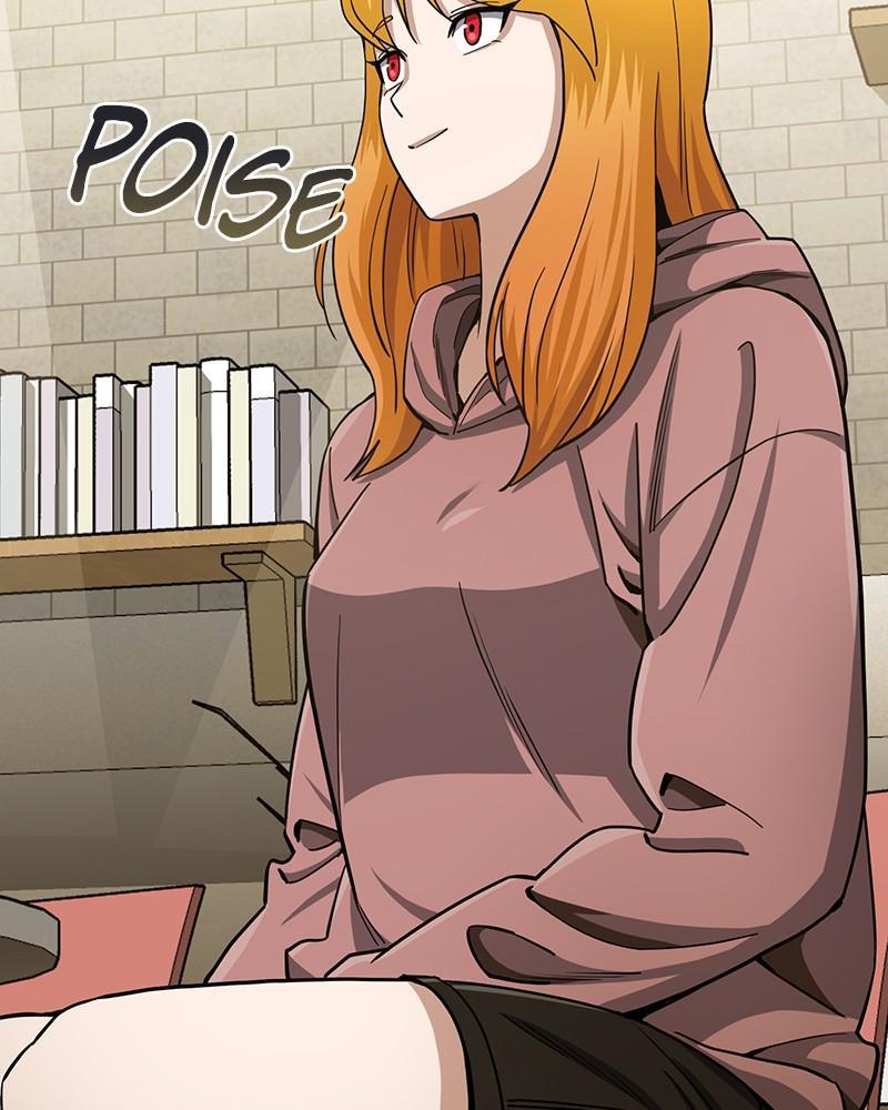 The Perfect Hybrid Chap 69 - Next Chap 70