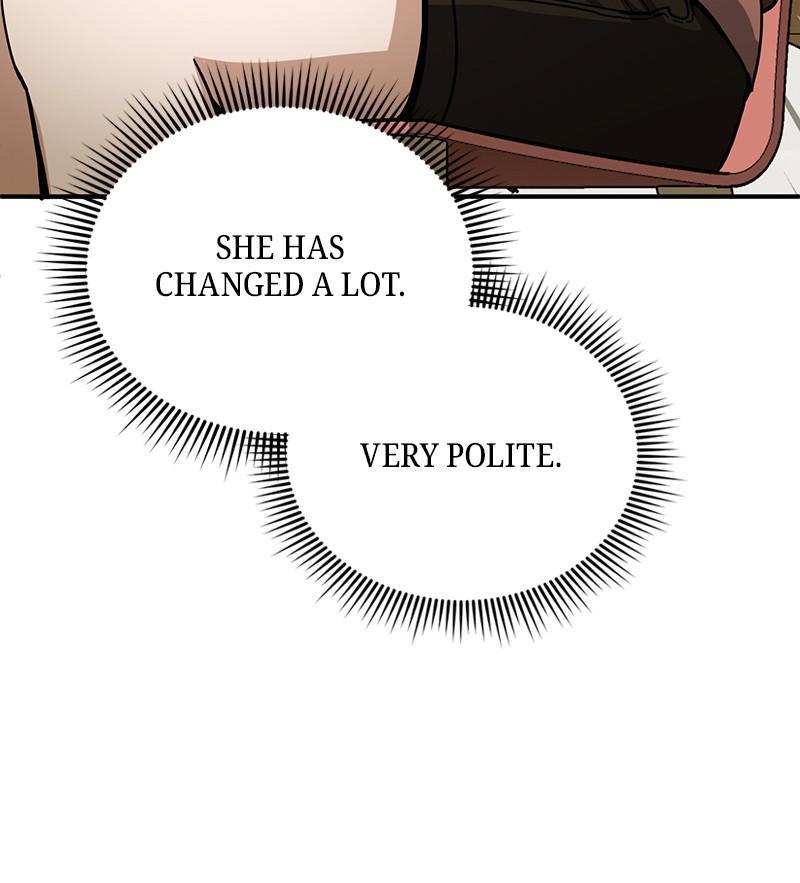 The Perfect Hybrid Chap 69 - Next Chap 70