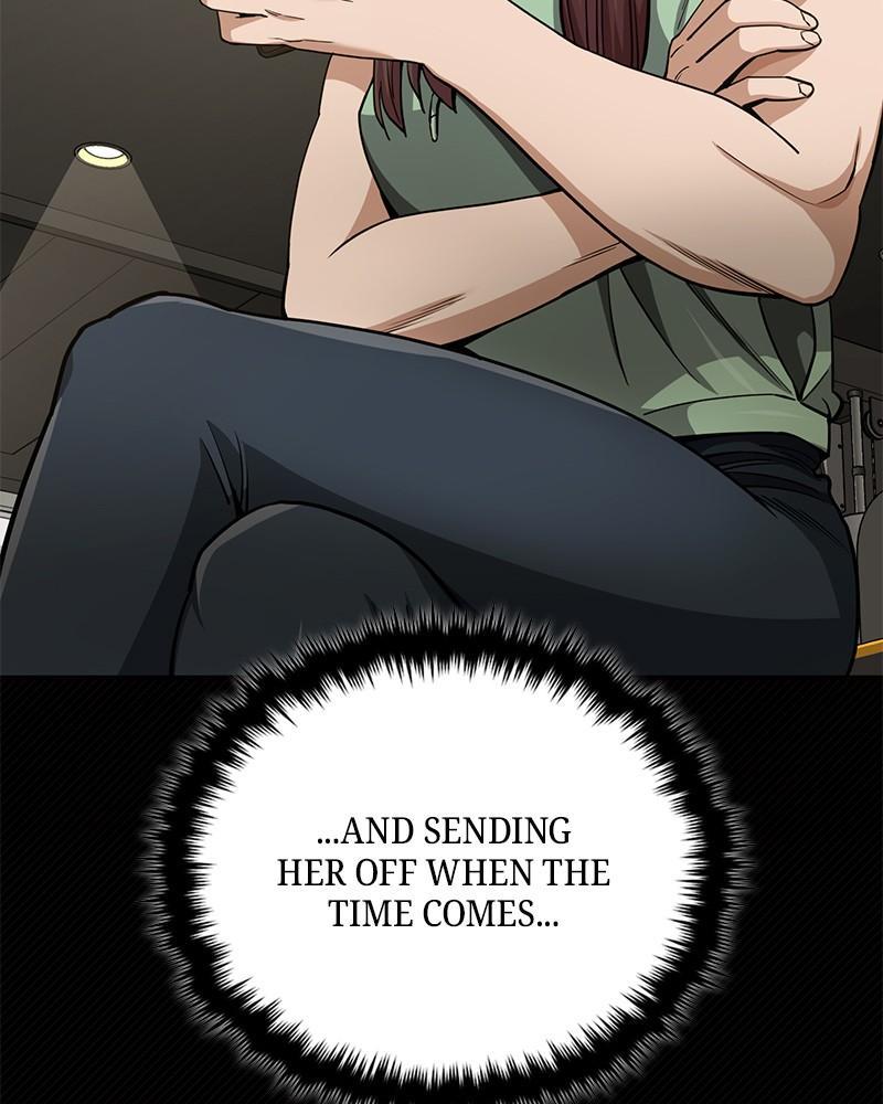 The Perfect Hybrid Chap 69 - Next Chap 70