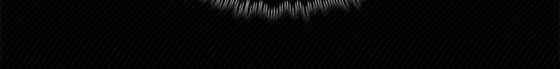 The Perfect Hybrid Chap 69 - Next Chap 70
