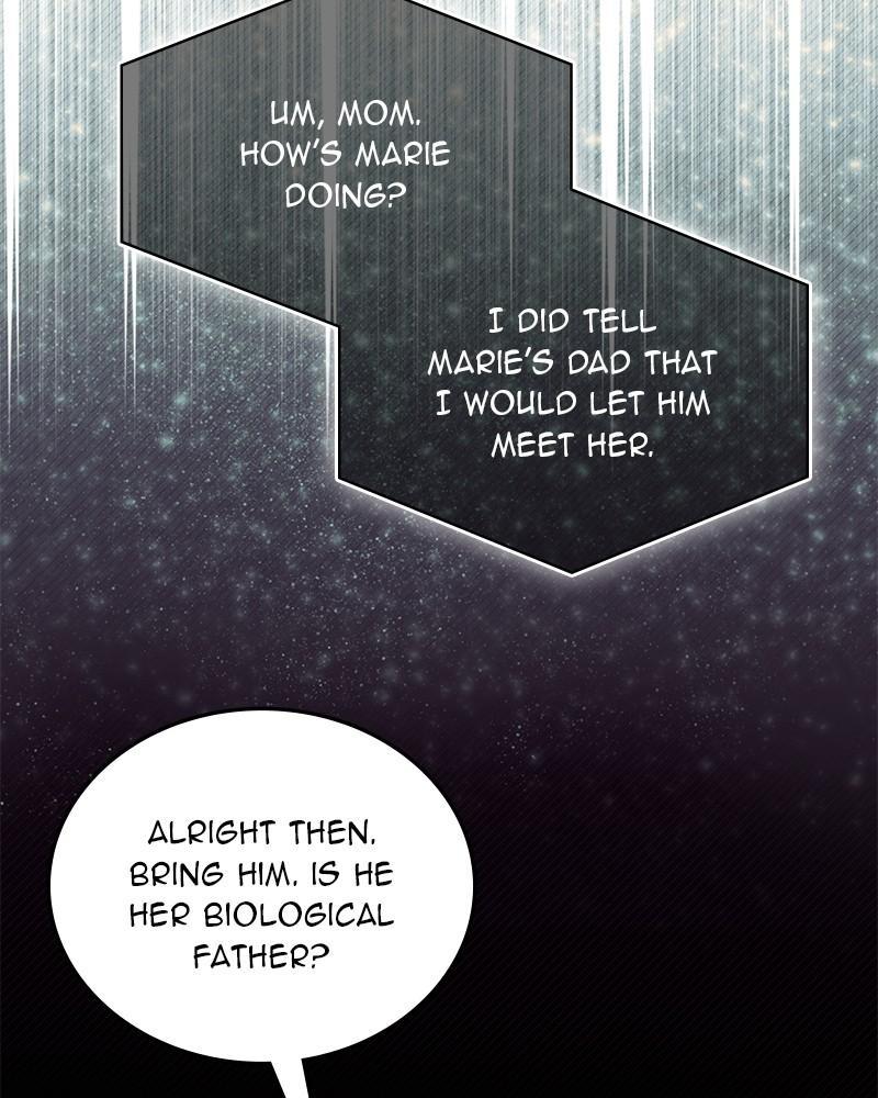 The Perfect Hybrid Chap 69 - Next Chap 70