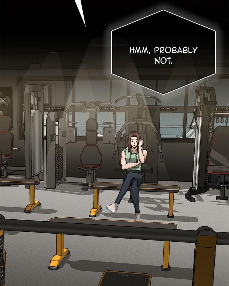 The Perfect Hybrid Chap 69 - Next Chap 70